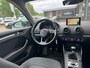 Audi A3 Sportback 1.0 TFSI Pro Line Navigatie Xenon Nieuwe APK
