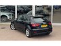 Audi A3 Sportback 1.0 TFSI Pro Line Navigatie Xenon Nieuwe APK