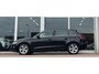 Audi A3 Sportback 1.0 TFSI Pro Line Navigatie Xenon Nieuwe APK