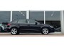 Audi A3 Sportback 1.0 TFSI Pro Line Navigatie Xenon Nieuwe APK