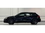 Audi A3 Sportback 1.0 TFSI Pro Line Navigatie Xenon Nieuwe APK
