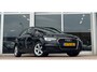 Audi A3 Sportback 1.0 TFSI Pro Line Navigatie Xenon Nieuwe APK
