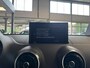 Audi A3 Sportback 1.0 TFSI Pro Line Navigatie Xenon Nieuwe APK