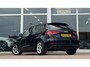 Audi A3 Sportback 1.0 TFSI Pro Line Navigatie Xenon Nieuwe APK