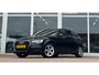 Audi A3 Sportback 1.0 TFSI Pro Line Navigatie Xenon Nieuwe APK