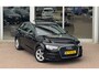 Audi A3 Sportback 1.0 TFSI Pro Line Navigatie Xenon Nieuwe APK