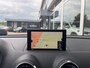 Audi A3 Sportback 1.0 TFSI Pro Line Navigatie Xenon Nieuwe APK