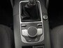 Audi A3 Sportback 1.0 TFSI Pro Line Navigatie Xenon Nieuwe APK