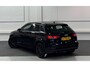 Audi A3 Sportback 1.0 TFSI Pro Line Navigatie Xenon Nieuwe APK