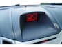 Ford Fiesta 1.6 120pk 5D Titanium Clima LM Mooi Sportief NL-Auto