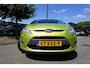 Ford Fiesta 1.6 120pk 5D Titanium Clima LM Mooi Sportief NL-Auto