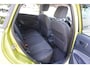 Ford Fiesta 1.6 120pk 5D Titanium Clima LM Mooi Sportief NL-Auto