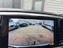 Kia Sportage 1.6 T-GDI GT-Line 170 PK GAR 07-2027| LEER | NAVI | CRUISE |TREK