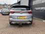 Kia Sportage 1.6 T-GDI GT-Line 170 PK GAR 07-2027| LEER | NAVI | CRUISE |TREK