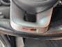 Kia Sportage 1.6 T-GDI GT-Line 170 PK GAR 07-2027| LEER | NAVI | CRUISE |TREK