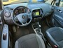 Renault Captur 0.9 TCe Intens | LED | Camera | Trekhaak | Android auto | Keyless
