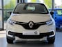 Renault Captur 0.9 TCe Intens | LED | Camera | Trekhaak | Android auto | Keyless