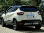 Renault Captur 0.9 TCe Intens | LED | Camera | Trekhaak | Android auto | Keyless
