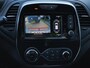 Renault Captur 0.9 TCe Intens | LED | Camera | Trekhaak | Android auto | Keyless