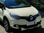 Renault Captur 0.9 TCe Intens | LED | Camera | Trekhaak | Android auto | Keyless