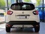 Renault Captur 0.9 TCe Intens | LED | Camera | Trekhaak | Android auto | Keyless