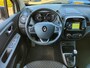 Renault Captur 0.9 TCe Intens | LED | Camera | Trekhaak | Android auto | Keyless
