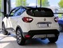 Renault Captur 0.9 TCe Intens | LED | Camera | Trekhaak | Android auto | Keyless