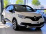Renault Captur 0.9 TCe Intens | LED | Camera | Trekhaak | Android auto | Keyless
