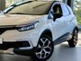 Renault Captur 0.9 TCe Intens | LED | Camera | Trekhaak | Android auto | Keyless