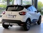 Renault Captur 0.9 TCe Intens | LED | Camera | Trekhaak | Android auto | Keyless