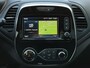 Renault Captur 0.9 TCe Intens | LED | Camera | Trekhaak | Android auto | Keyless