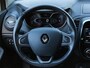 Renault Captur 0.9 TCe Intens | LED | Camera | Trekhaak | Android auto | Keyless