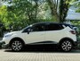 Renault Captur 0.9 TCe Intens | LED | Camera | Trekhaak | Android auto | Keyless