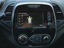Renault Captur 0.9 TCe Intens | LED | Camera | Trekhaak | Android auto | Keyless