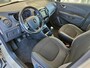 Renault Captur 0.9 TCe Intens | LED | Camera | Trekhaak | Android auto | Keyless