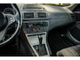 BMW X3 2.5i |Leer |Pano |Memory |Trekhaak |Stoelverwarming