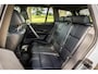 BMW X3 2.5i |Leer |Pano |Memory |Trekhaak |Stoelverwarming