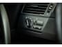 BMW X3 2.5i |Leer |Pano |Memory |Trekhaak |Stoelverwarming