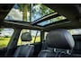 BMW X3 2.5i |Leer |Pano |Memory |Trekhaak |Stoelverwarming