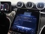 Mercedes-Benz C-klasse Estate 300e Business Solution AMG | Panoramaschuifdak | Night | Burmester | Rijassistentiepakket Plus | Matrix Led