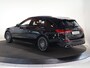 Mercedes-Benz C-klasse Estate 300e Business Solution AMG | Panoramaschuifdak | Night | Burmester | Rijassistentiepakket Plus | Matrix Led