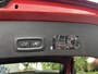 Volvo XC40 1.5 T4 Recharge Inscription leer Navigatie Carplay