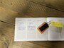 Volvo XC40 1.5 T4 Recharge Inscription leer Navigatie Carplay