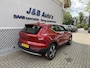 Volvo XC40 1.5 T4 Recharge Inscription leer Navigatie Carplay