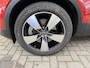 Volvo XC40 1.5 T4 Recharge Inscription leer Navigatie Carplay