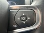 Volvo XC40 1.5 T4 Recharge Inscription leer Navigatie Carplay