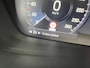 Volvo XC40 1.5 T4 Recharge Inscription leer Navigatie Carplay
