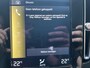 Volvo XC40 1.5 T4 Recharge Inscription leer Navigatie Carplay