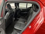 Volvo XC40 1.5 T4 Recharge Inscription leer Navigatie Carplay