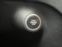Volvo XC40 1.5 T4 Recharge Inscription leer Navigatie Carplay